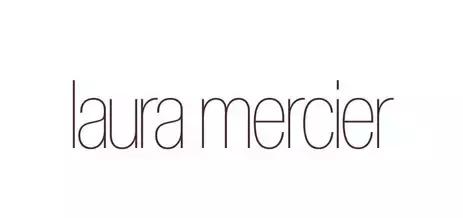 了解高档品牌化妆品,大牌化妆品简单几步就搞定