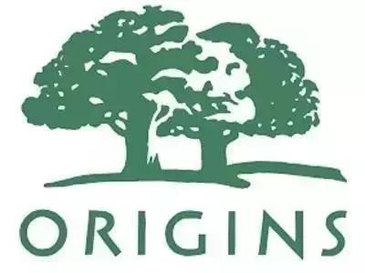 了解高档品牌化妆品,大牌化妆品简单几步就搞定