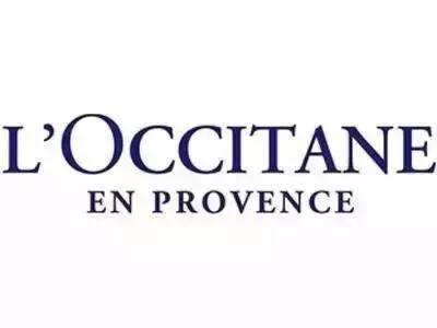 了解高档品牌化妆品,大牌化妆品简单几步就搞定