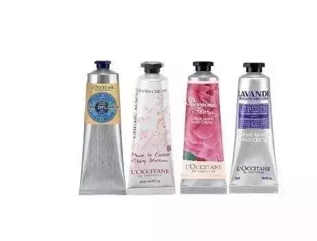 了解高档品牌化妆品,大牌化妆品简单几步就搞定