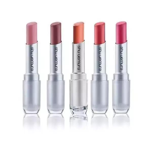 了解高档品牌化妆品,大牌化妆品简单几步就搞定