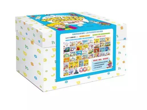 培生幼儿英语启蒙levela如何,培生幼儿英语levela音频