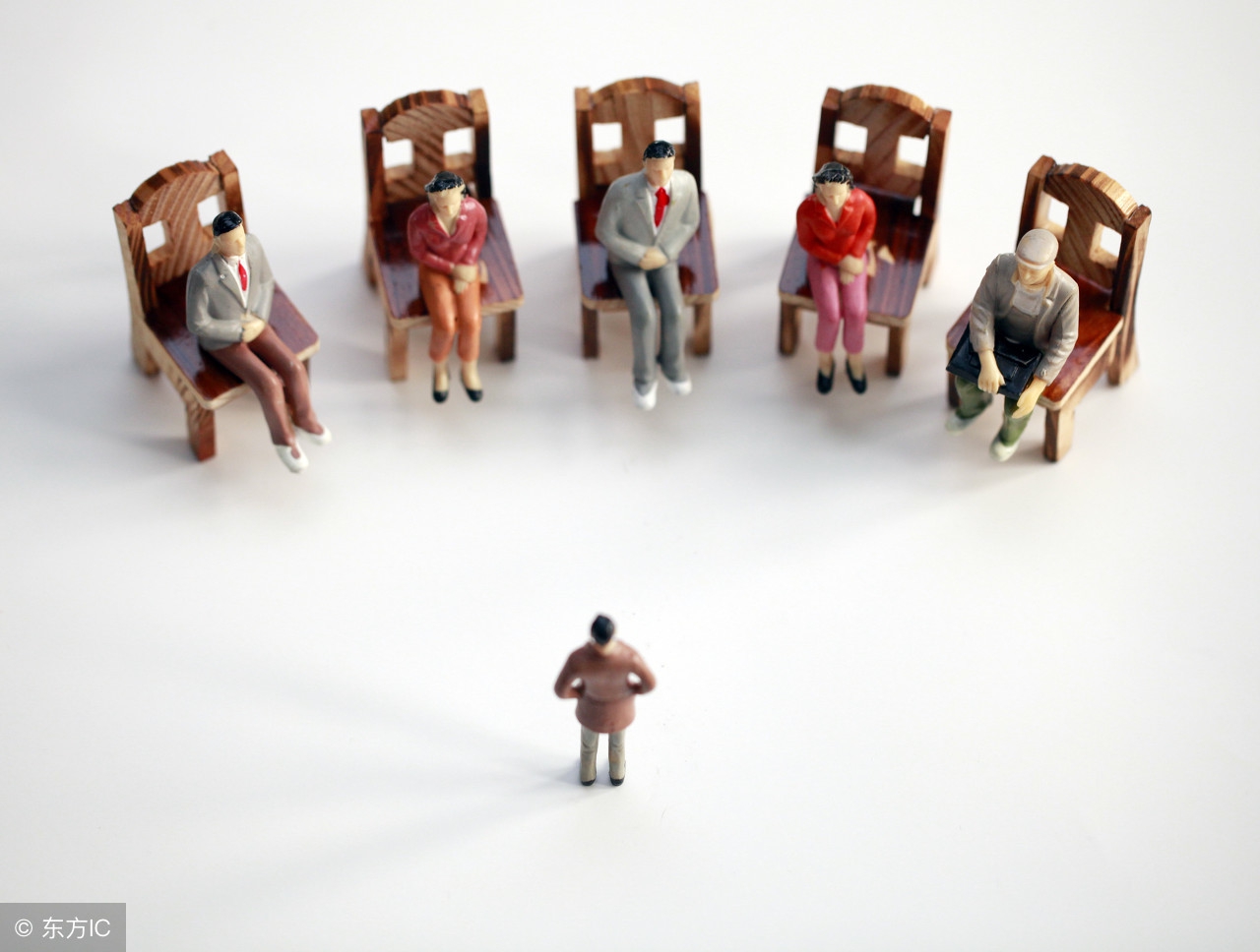 派出所已立案!手机挖矿平台区块云跑路,一个吃人不吐骨头的*局骗**