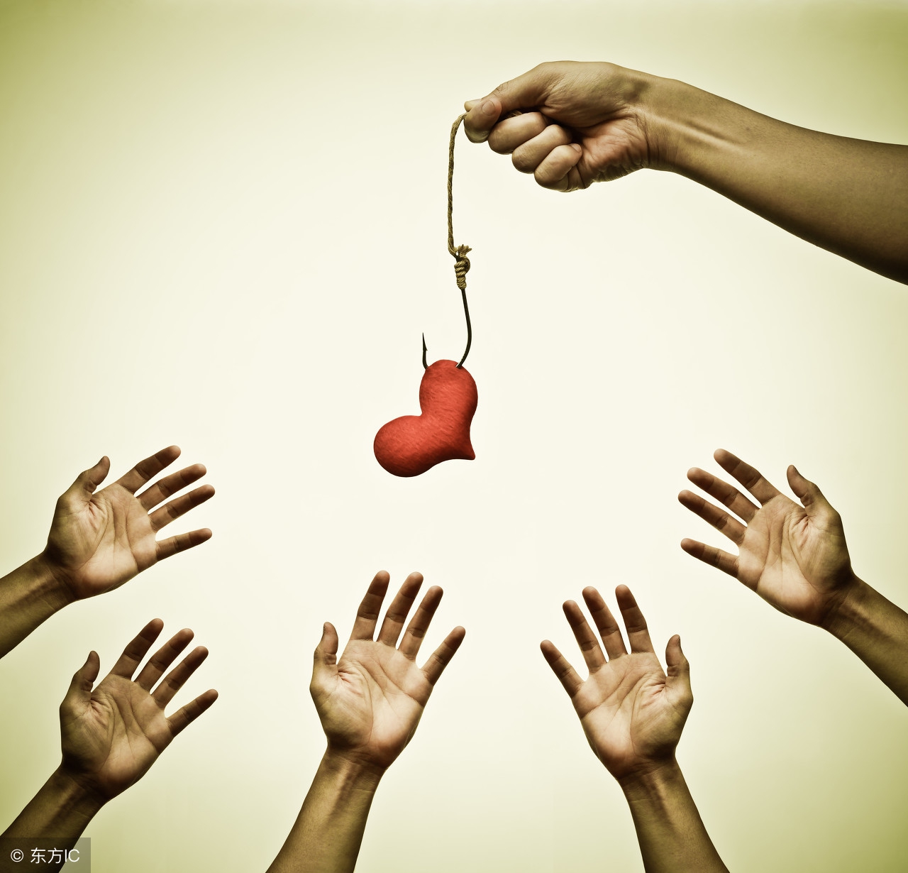 派出所已立案!手机挖矿平台区块云跑路,一个吃人不吐骨头的*局骗**