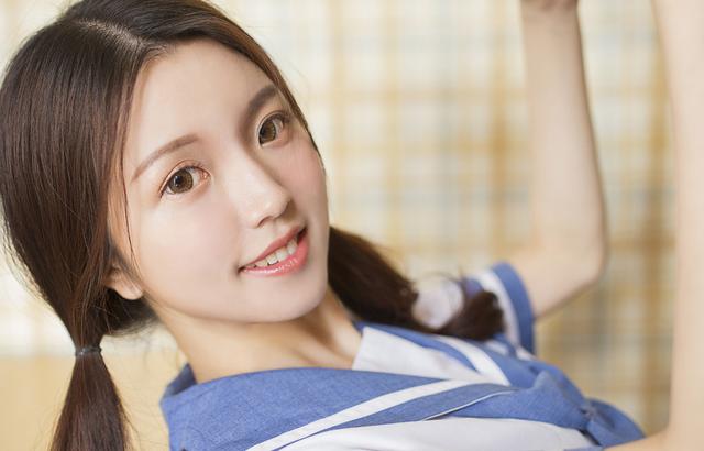 最容易成为小奶狗的星座男,奶狗和狼狗都喜欢的星座