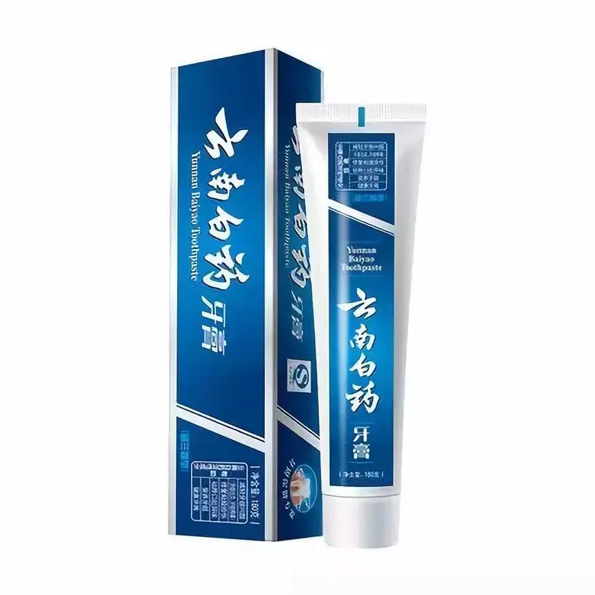 你的笑容由我来守护是什么歌,你的笑容由我守护完整版