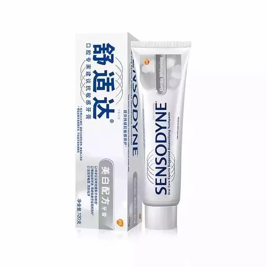 你的笑容由我来守护是什么歌,你的笑容由我守护完整版