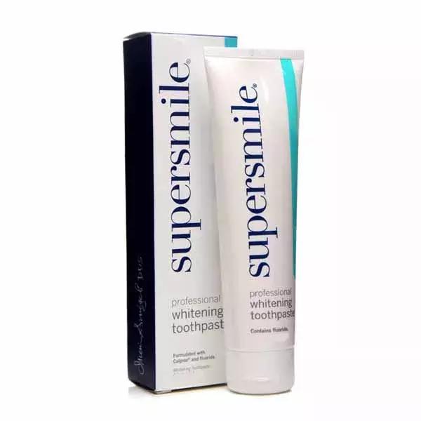 你的笑容由我来守护是什么歌,你的笑容由我守护完整版