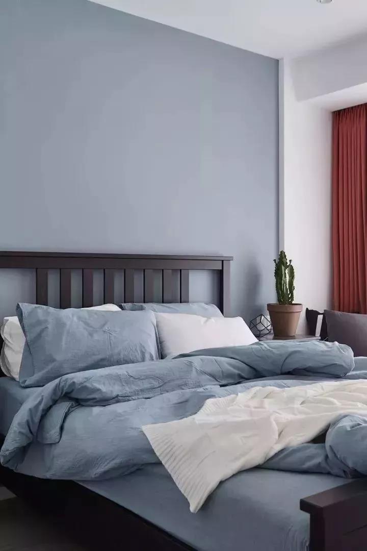 吧台是开放式厨房的灵魂,吧台型开放式厨房