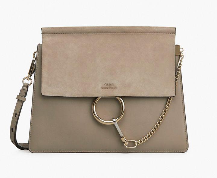 十大奢侈品牌包包2018价格对比,世界十大冒牌奢侈包假货