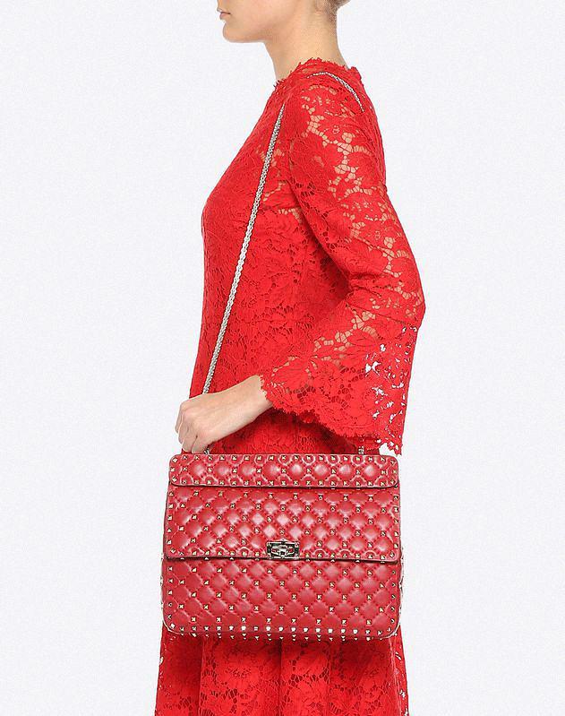 十大奢侈品牌包包2018价格对比,世界十大冒牌奢侈包假货