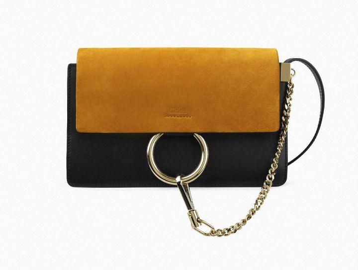 十大奢侈品牌包包2018价格对比,世界十大冒牌奢侈包假货