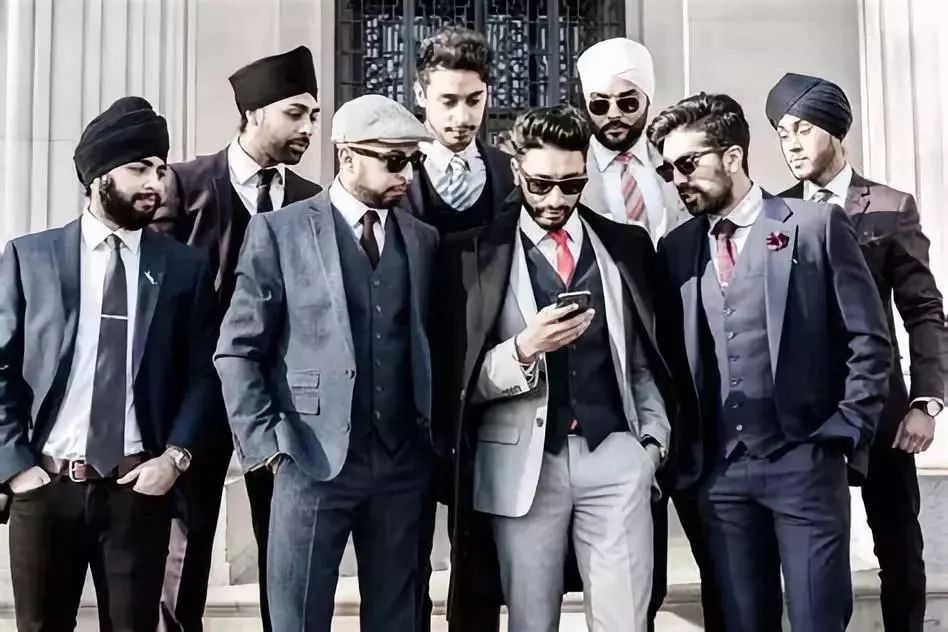 万元以下性价比高,万元以下的车性价比