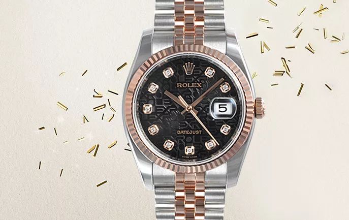 万元以下性价比高,万元以下的车性价比