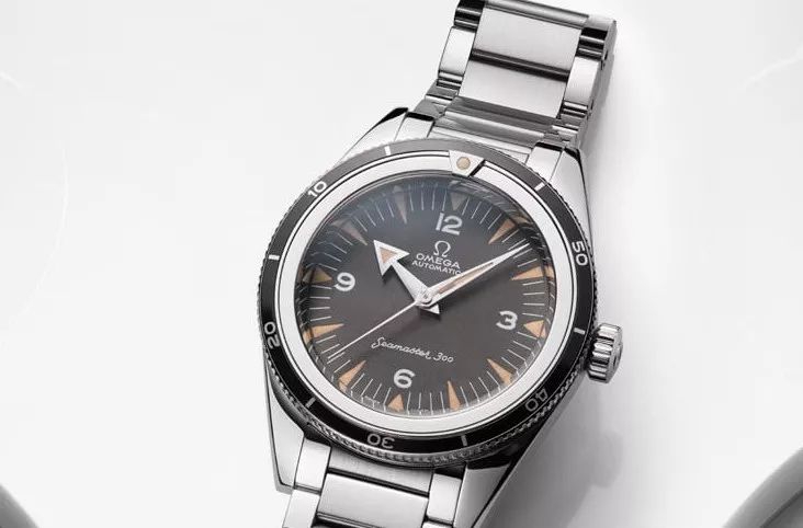 万元以下性价比高,万元以下的车性价比