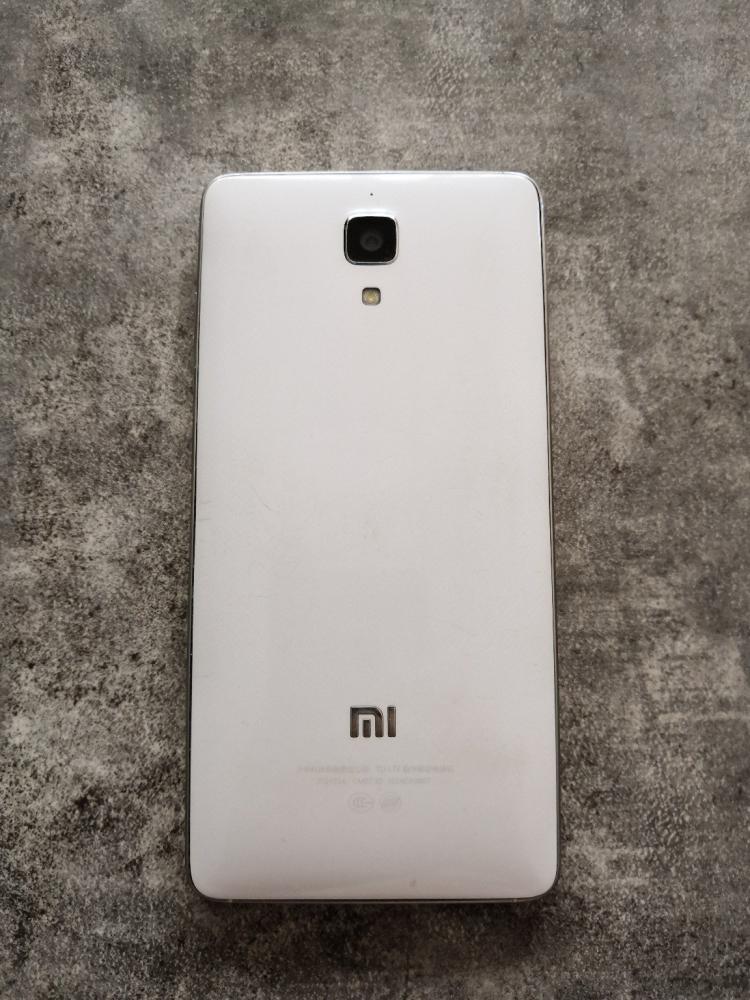 雷军小米新旗舰将使用骁龙845,雷军公布小米推出骁龙4系5g手机