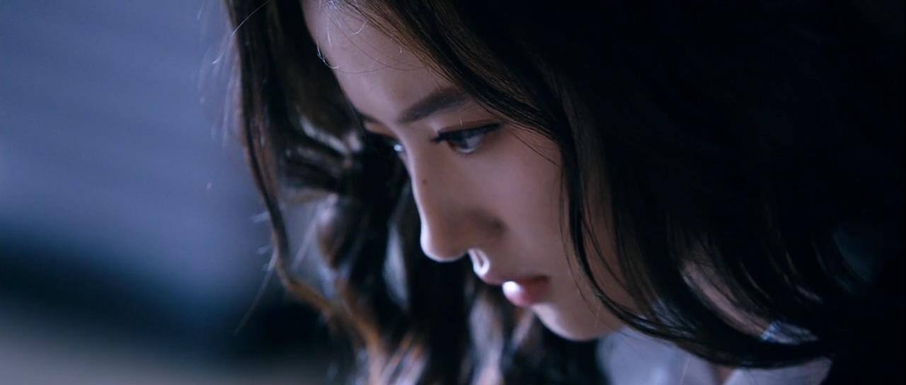 在垃圾桶里找老公？结果就是到要离婚了才知道他的真实面目