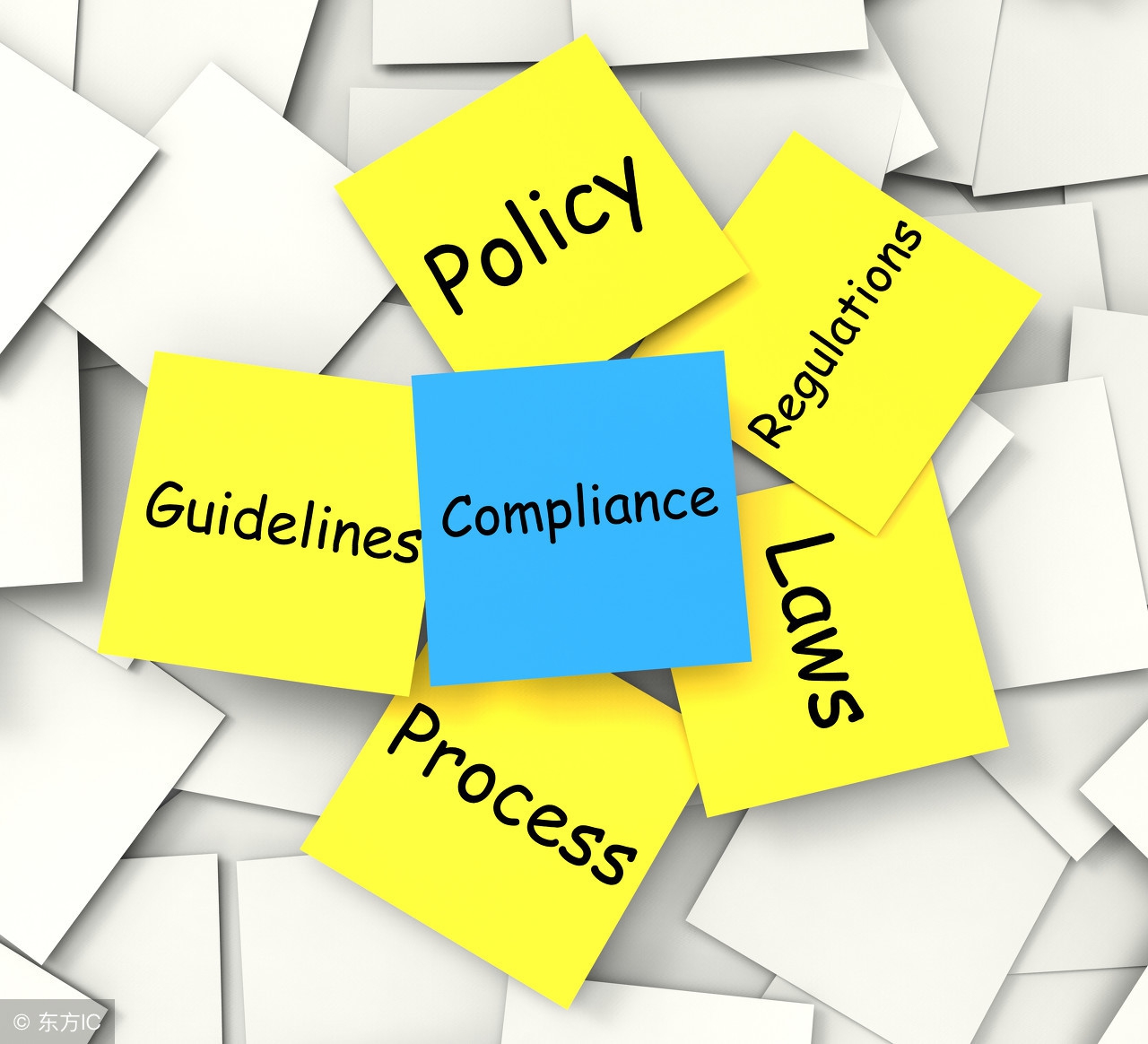 签完合同合同没生效可以解除么,合同签订了有没有后悔期