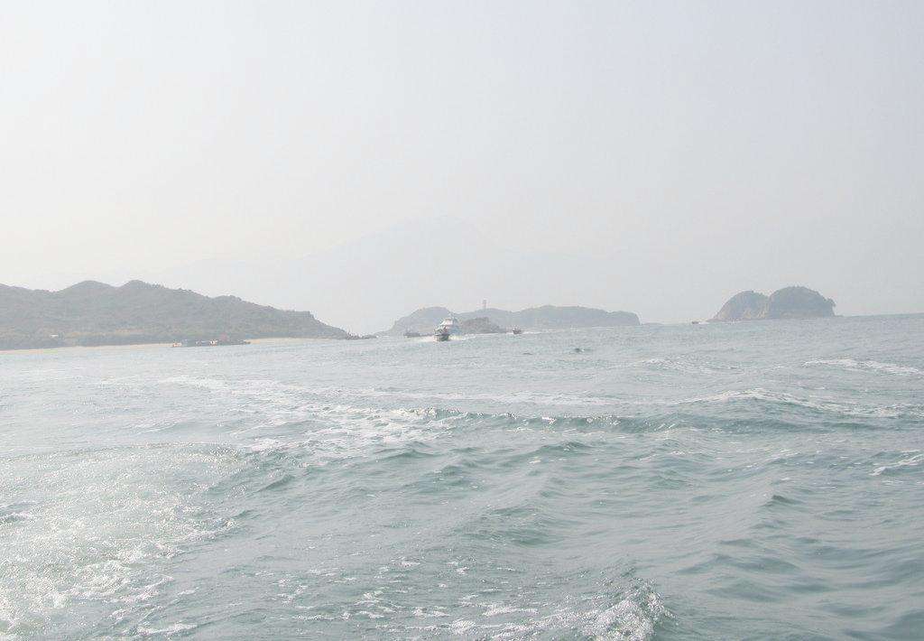 在垃圾桶里找老公？结果就是到要离婚了才知道他的真实面目