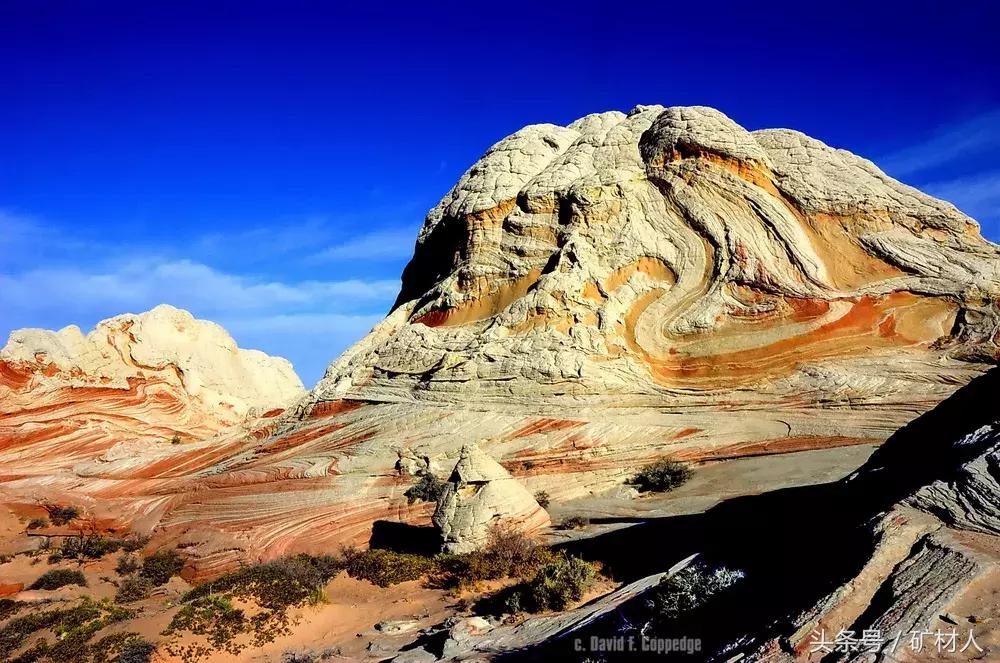 地质学家图片,我国著名地质学家图片及简介