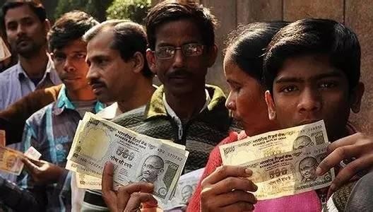 讲印度股市的印度电影,好看的印度佛教电影