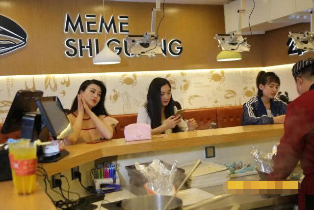 鲜儿道道即食小海鲜加盟费用多少,小海鲜加盟正规品牌有哪些