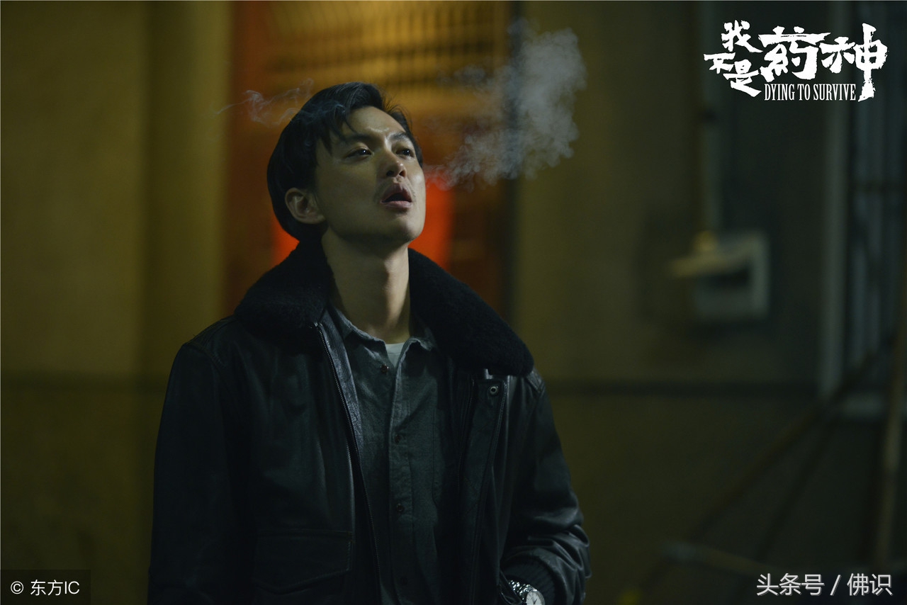 命就是钱你认为吗,命就是钱