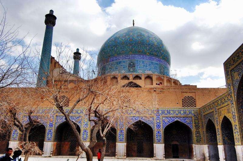 颠覆认知看到的世界更美,颠覆看见不一样的世界