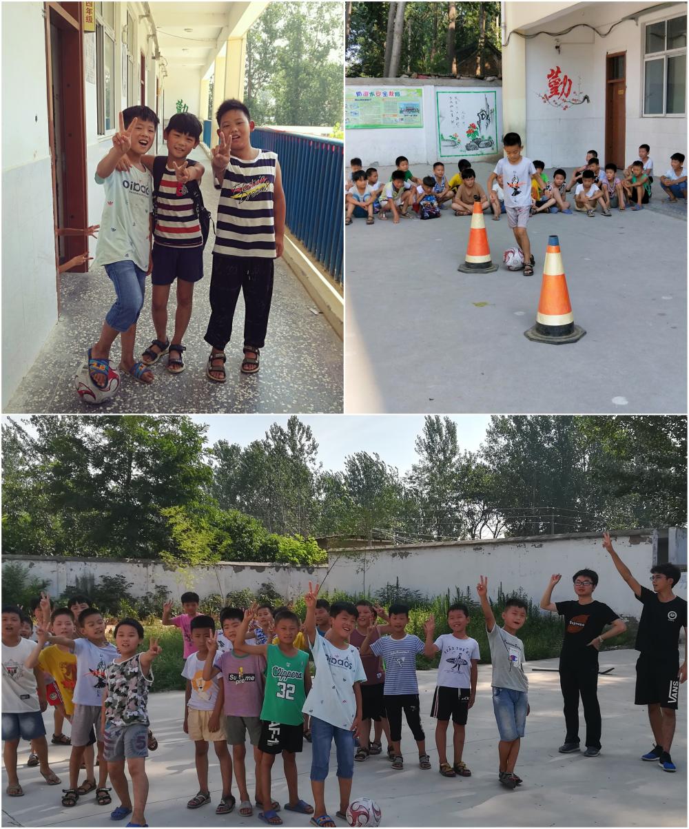 创客英语夏令营,创客英语趣味课堂