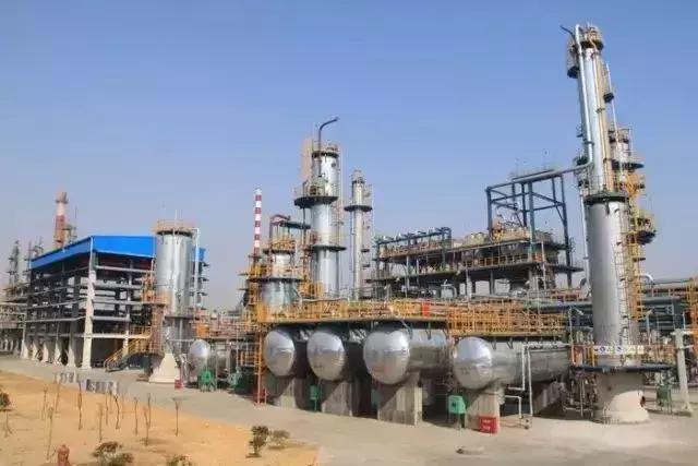 江苏连云港企业排名,江苏省民企百强企业最新排名