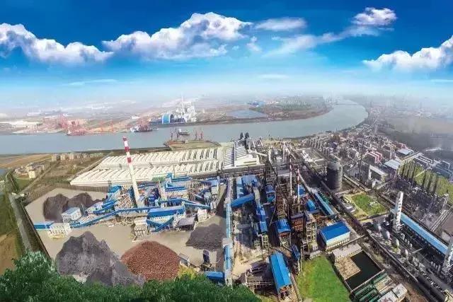 江苏连云港企业排名,江苏省民企百强企业最新排名