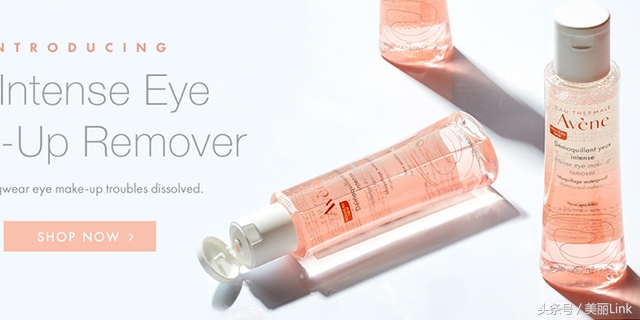 「美丽周报」福建前首富254亿入股云南白药6月化妆品零售217亿元