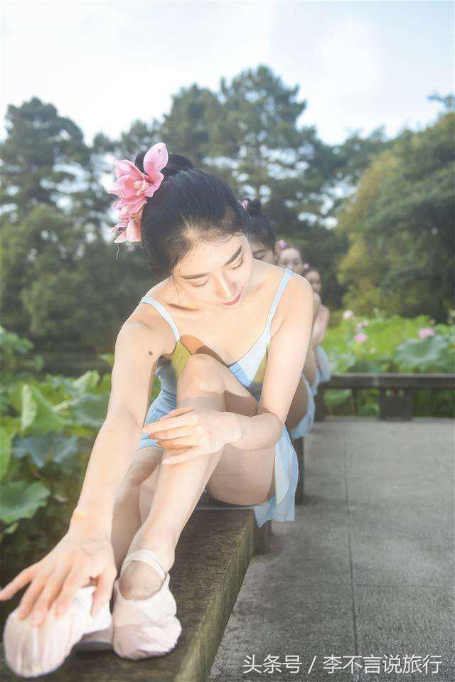 全国富豪最多十大省份,全国富豪哪个省份最多