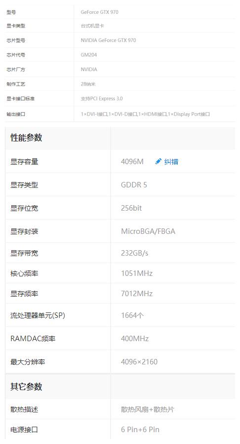 gtx1050ti为什么比gtx970贵,盈通rx5504g和盈通gtx1050ti4g哪个好
