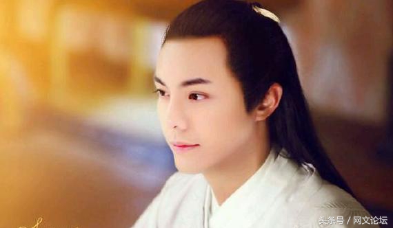 超级好看的种田小说,巨好看的穿越种田小说推荐