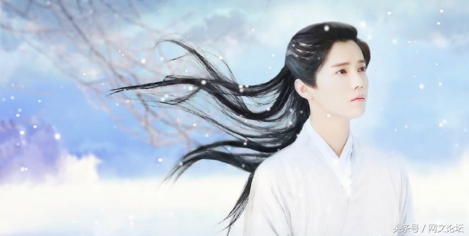 超级好看的种田小说,巨好看的穿越种田小说推荐