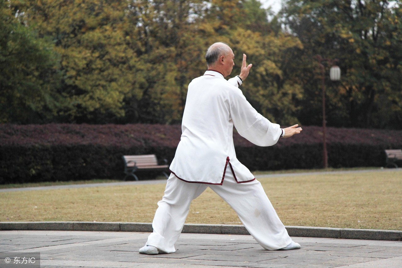 阴虚火旺与阴虚体质的区别,阴虚体质与阴虚火旺区别
