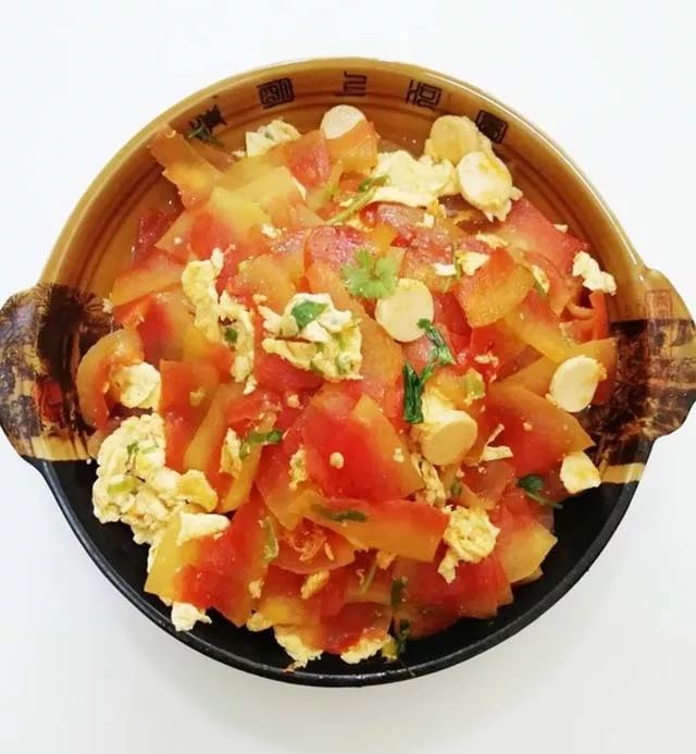 西瓜属于寒性可以给婴儿吃吗,夏天孩子吃西瓜需要注意什么