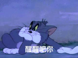 检察官愤怒片段,检察官发怒完整视频