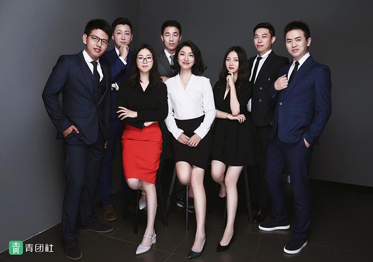 学生兼职领域黑马：日报名10万人次，服务8万企业