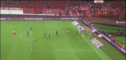 恒大三线双线卡帅,恒大集齐六外援仍难求1胜卡帅