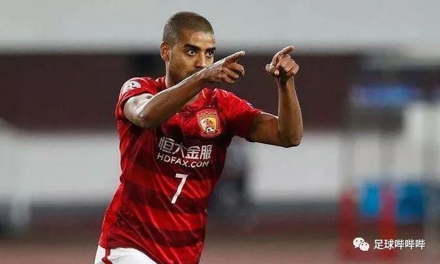 恒大三线双线卡帅,恒大集齐六外援仍难求1胜卡帅