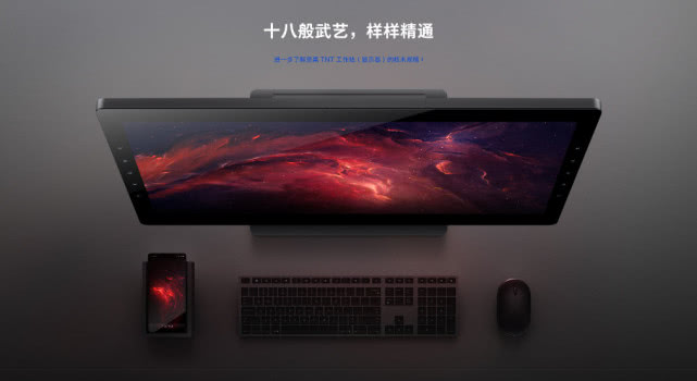 閿ゅ瓙瀹㈡湇鐢佃瘽,閿ゅ瓙鎵嬫満瀹㈡湇24灏忔椂鐑嚎鐢佃瘽