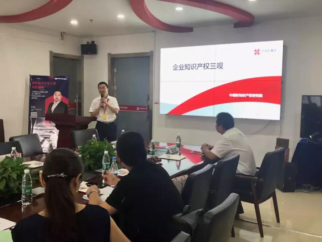 伟哥是美国发明的吗,哮喘特效药美国进口