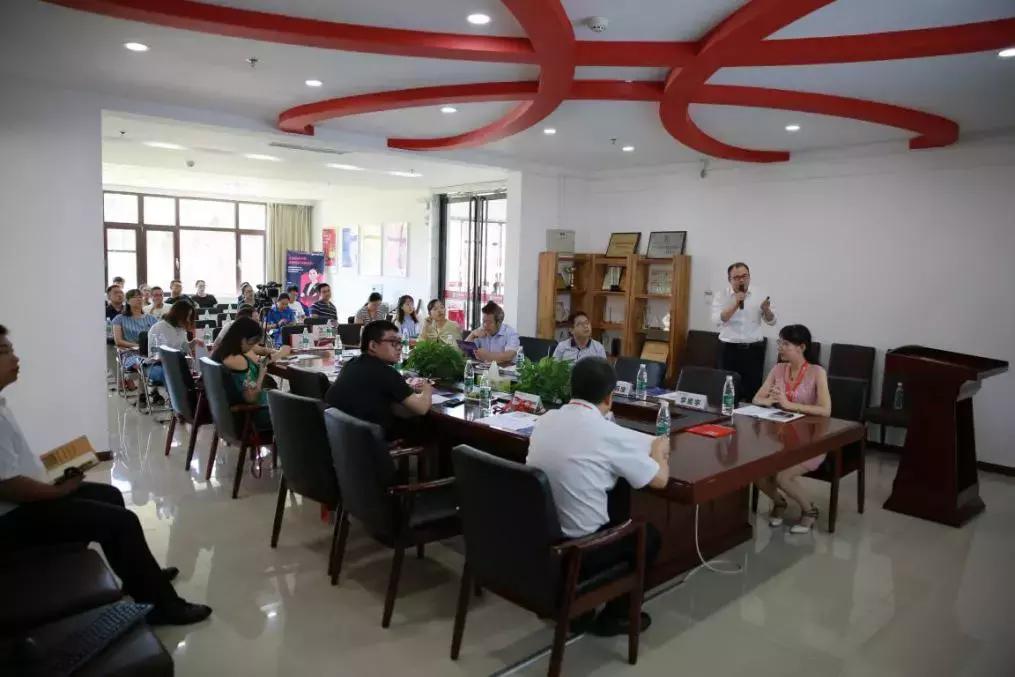 伟哥是美国发明的吗,哮喘特效药美国进口