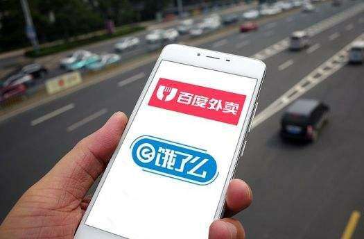 看完此文你就懂了:为什么我建议创业人搞餐饮