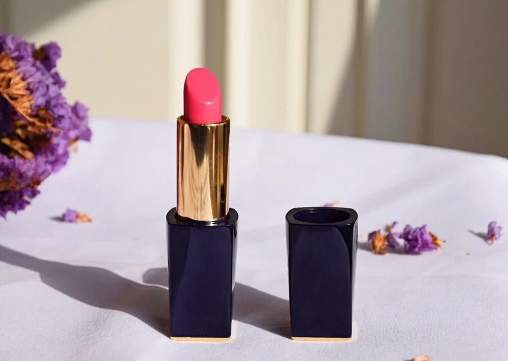 闭眼买都不会出错的百搭款,闭眼口红色号