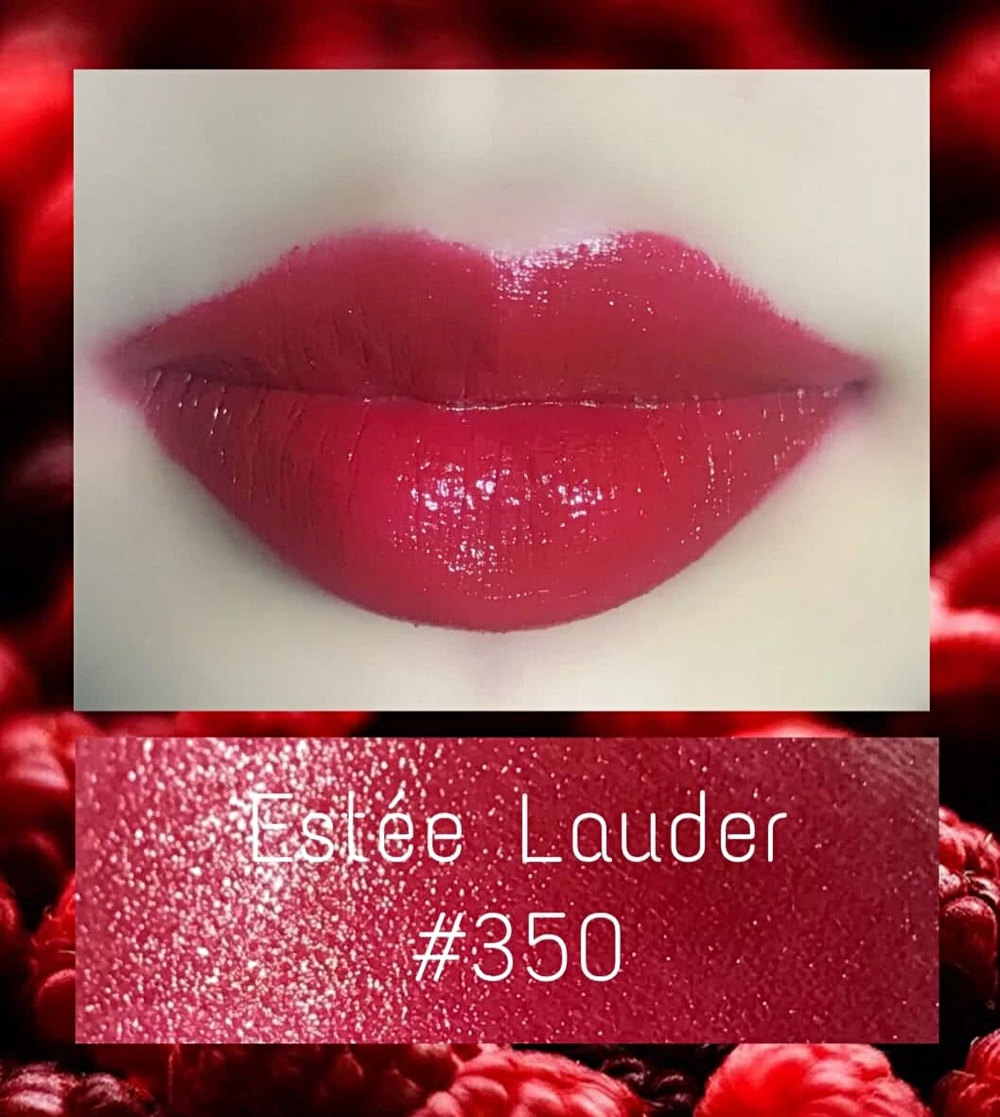 闭眼买都不会出错的百搭款,闭眼口红色号