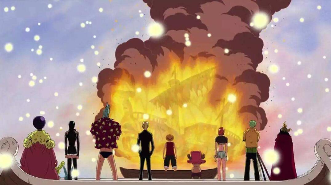 海贼王和之国歌曲,海贼王歌曲排行榜前十名