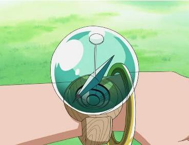 海贼王和之国歌曲,海贼王歌曲排行榜前十名